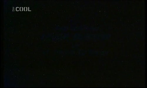Star Trek Nová generace S02E13 Čtverec času - SciFi, CZ dabing, (Angel) mp4