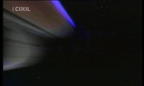Star Trek Nová generace S02E16 Kdo je Q - SciFi, CZ dabing, (Angel) mp4