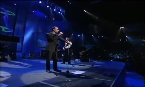 Bee Gees   Massachusetts (Live in Las Vegas, 1997   One Night Only) avi