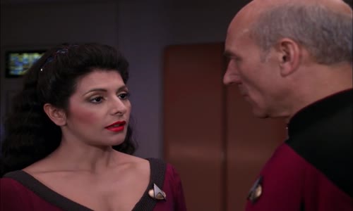 Star Trek Nová generace S03E05 Svazek - SciFi, CZ dabing, (Angel) mp4