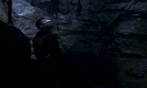Star Trek Nová generace S03E07 Nepřítel - SciFi, CZ dabing, (Angel) mp4