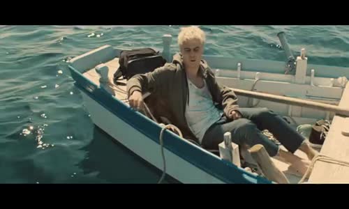 Tom Walker - Leave a Light On (Official Video) avi