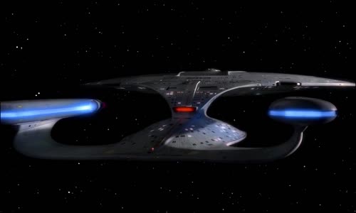 Star Trek Nová generace S03E13 Déjá Q - SciFi, CZ dabing, (Angel) mp4