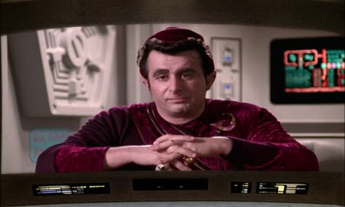 Star Trek Nová generace S03E22 Co nejvíc hraček - SciFi, CZ dabing, (Angel) mp4