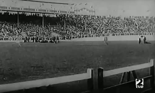 Srdceryvný maraton (1908) avi