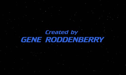 Star Trek Nová generace S04E04 Náhle člověkem - SciFi, CZ dabing, (Angel) mp4