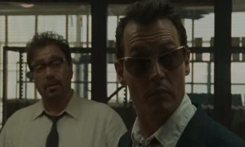 Rumový deník (Johnny Depp,Aaron Eckhart,Richard Jenkins-2011 Komedie-Drama-Romantický-Thriller- Dvdrip -1080p ) en+Cz dabing avi