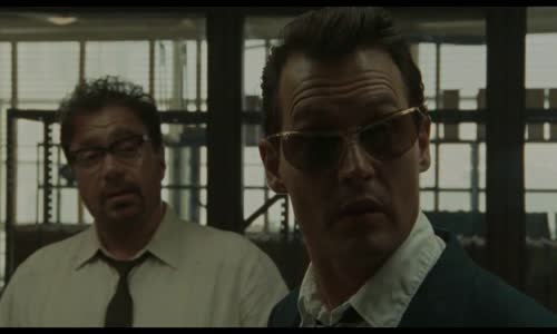 Rumový deník (Johnny Depp,Aaron Eckhart,Richard Jenkins-2011 Komedie-Drama-Romantický-Thriller- Dvdrip -1080p ) en+Cz dabing mp4