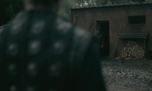 Vikings S04E09 Death All 'Round 1080p WEB-DL DD5 1 H 264-V mp4