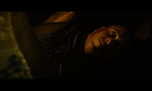 Riddick - Van Diesel mp4