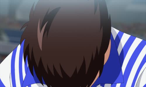 captain tsubasa junior youth arc s01e31 720p web h264-skyanime mkv