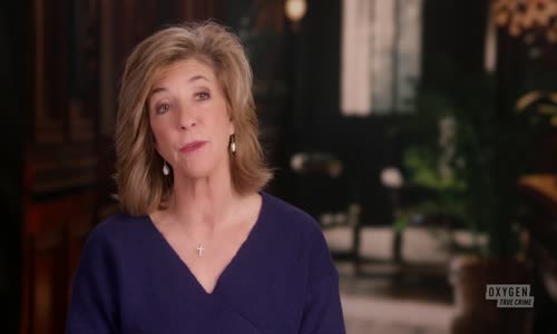 Cold Justice S07E11 720p WEBRip x264-BAE mkv