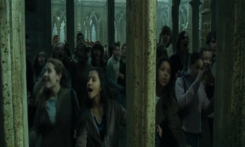 Harry Potter a Ohnivý Pohár IV (4) (2005) 720p  (CZE,SK, ENG) mkv