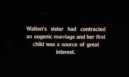 Where Are My Children (Lois Weber & Phillips Smalley, 1916) mkv