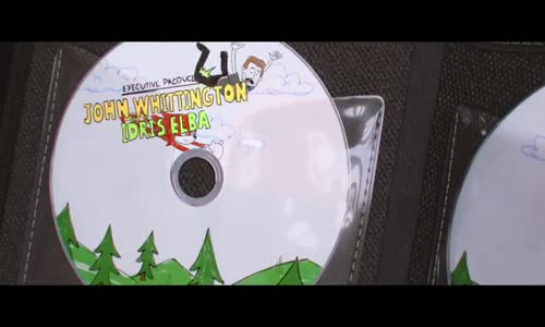 Knuckles S01E04 480p x264-mSD mkv