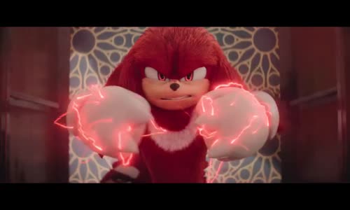 Knuckles S01E06 480p x264-mSD mkv