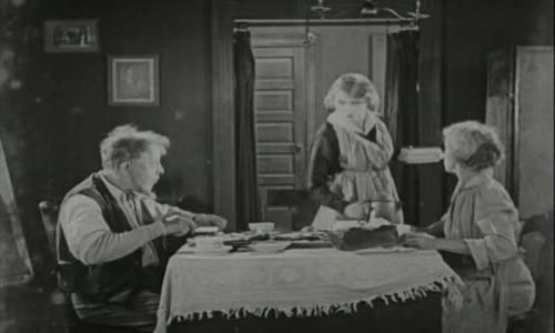 The Delicious Little Devil (Robert Z  Leonard, 1919) avi