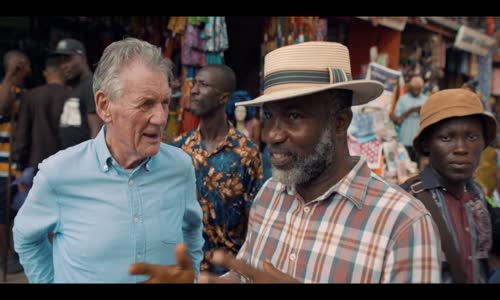 michael palin in nigeria s01e01 1080p web h264-cbfm mkv