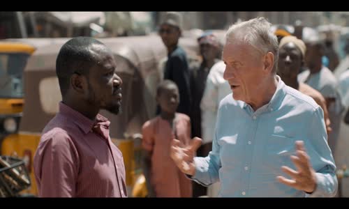 michael palin in nigeria s01e02 1080p web h264-cbfm mkv