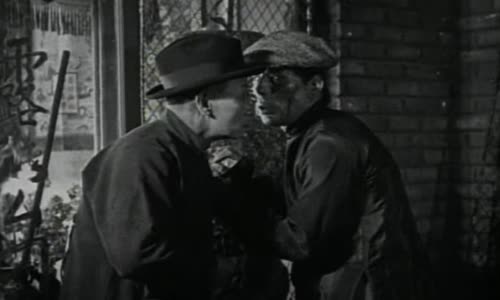 Outside the Law (Tod Browning, 1920)PdB avi