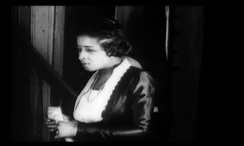 Within our gates (Oscar Micheaux, 1920) avi