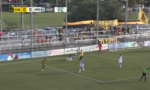 USL Championship 2024 05 04 Charleston Battery vs Hartford Athletic 720p WEB h264-TWOLEFTFEET mkv