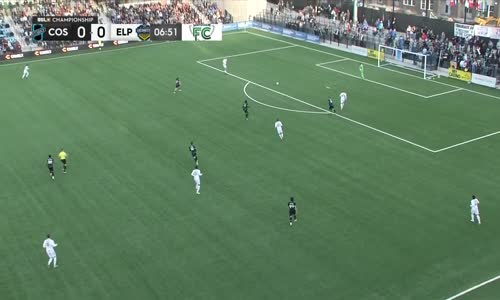 USL Championship 2024 05 04 Colorado Springs Switchbacks FC vs  El Paso Locomotive FC 720p WEB h264-TWOLEFTFEET mkv