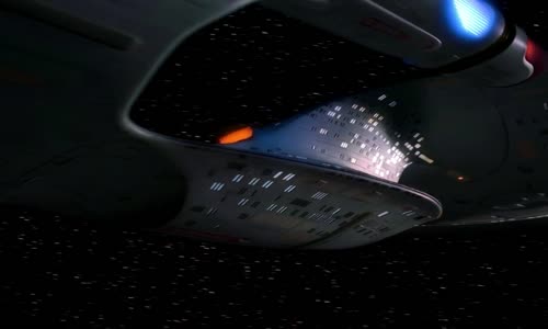 Star Trek Nová generace S04E16 Dítě Galaxie - SciFi, CZ dabing, (Angel) mp4