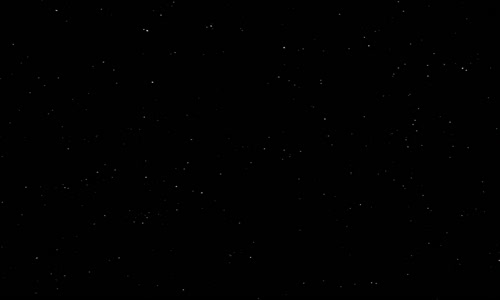 Star Trek Nová generace S04E21 Polní soud - SciFi, CZ dabing, (Angel) mp4