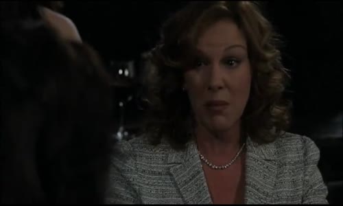 Closer S07E14 (102) (2011 HD) Překážka (SD) mp4