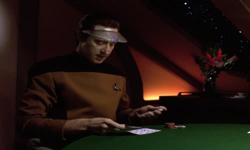 Star Trek Nová generace S05E18 Příčina a důsledek - SciFi, CZ dabing, (Angel) mp4