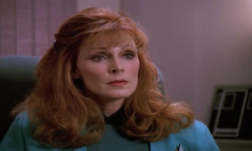 Star Trek Nová generace S05E19 Základní povinnost - SciFi, CZ dabing, (Angel) mp4