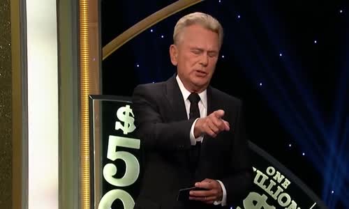 Celebrity Wheel of Fortune S04E09 480p x264-mSD mkv