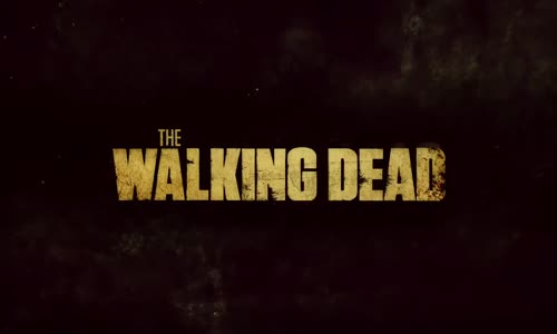 The Walking Dead S05E06 Consumed mp4