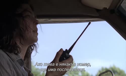 The Walking Dead S09E05 What Comes After mp4