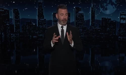 Jimmy Kimmel 2024 05 06 Luke Bryan 480p x264-mSD mkv