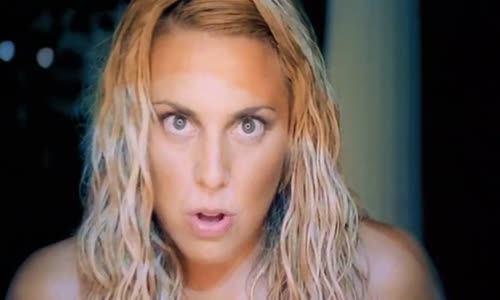 Melanie C - I Turn To You (Hex Hector Club Mix) HD mp4