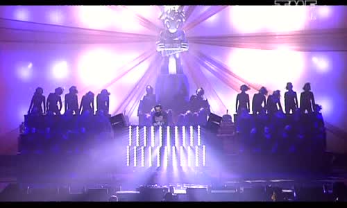 Tiesto-Dance_4_Life_(Live_at_TMF_Aw ards_2006_Amsterdam_13-10-2006)-XVi D-2006-neo007 avi