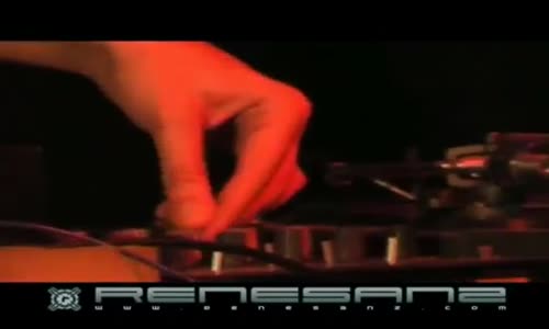 DJ Rush- Balthazar- JackRock - Renesanz - club Black Box -Sofia- 06-05-2006 GaliciaClubbing-com mp4