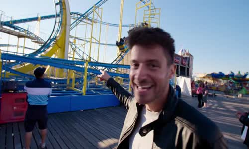 Science Of Thrills S01E04 XviD-AFG avi