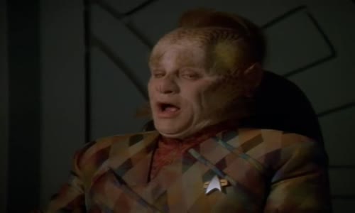 Star Trek - Voyager S02E25 - Rozhodnutí mkv