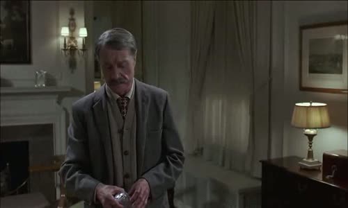 S mafií v patách (Don Ameche,Joe Mantegna,Robert Prosky-1988 Komedie-Drama-1080p ) Cz dabing avi