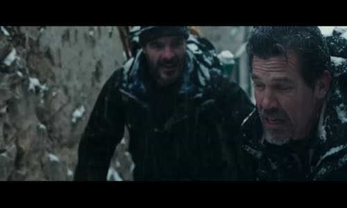 Everest - Jason Clarke, Jake Gyllenhaal 2015 Cz Dab - mkv