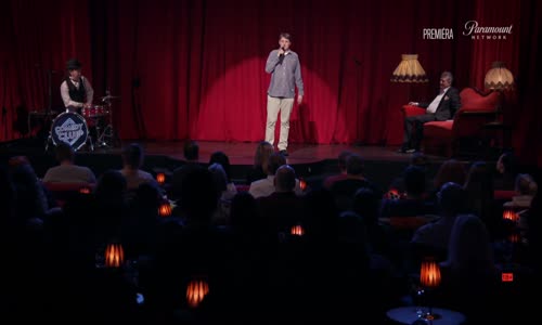 -Comedy Club (2024) - S08E04 - Petr Vydra, Jan Studnička, Tomáš Plhoň, Tomáš Hudák mkv