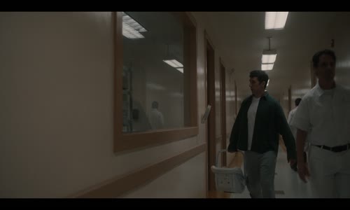american horror story s12e06 multi 1080p web h264-higgsboson mkv