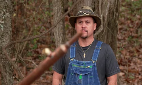 Moonshiners Master Distiller S06E10 1080p HEVC x265-MeGusta mkv