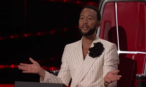 The Voice S25E16 XviD-AFG avi