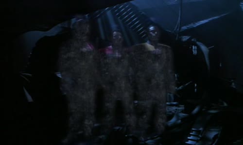 Star Trek - Voyager S04E22 - Nezapomenutelná mkv
