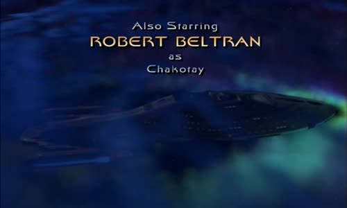 Star Trek - Voyager S05E01 - Noc mkv