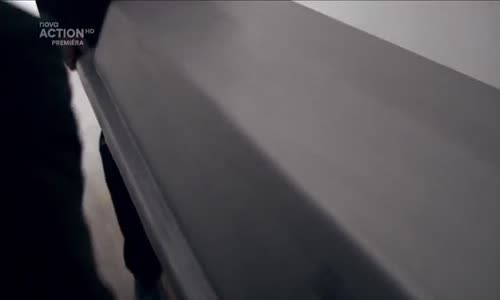 Kobra 11-24x18-Nejlepší poslední dny avi